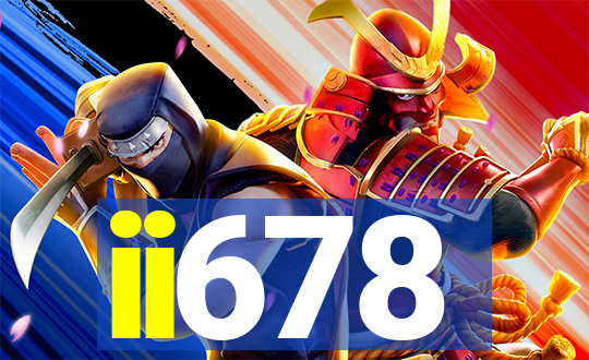 ii678
