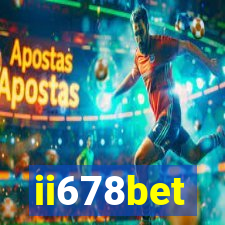 ii678bet