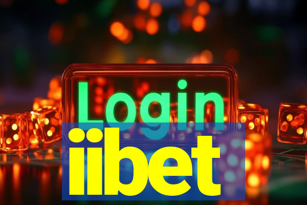 iibet