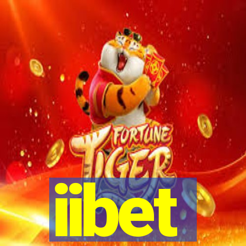 iibet
