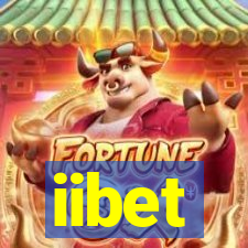 iibet