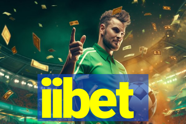 iibet