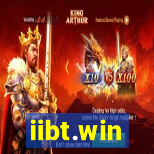 iibt.win