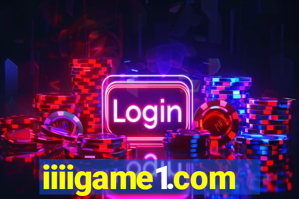 iiiigame1.com