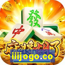 iiijogo.co