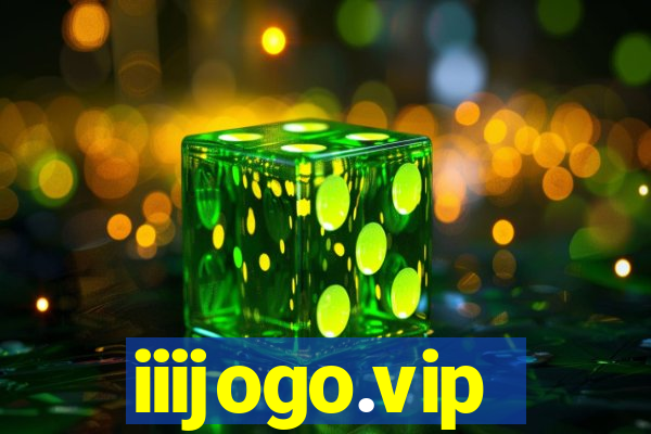 iiijogo.vip