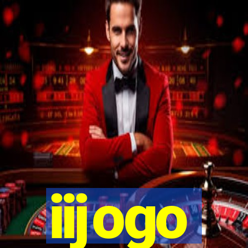 iijogo