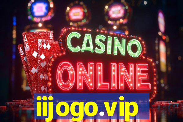 iijogo.vip