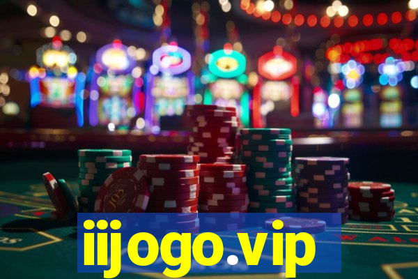iijogo.vip