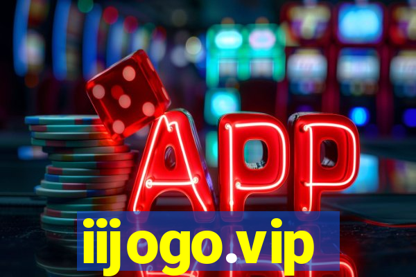 iijogo.vip
