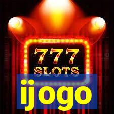 ijogo
