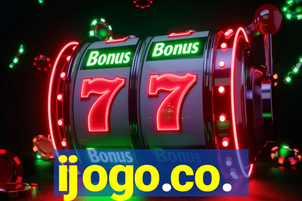 ijogo.co.