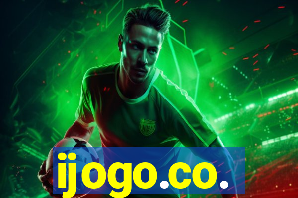 ijogo.co.