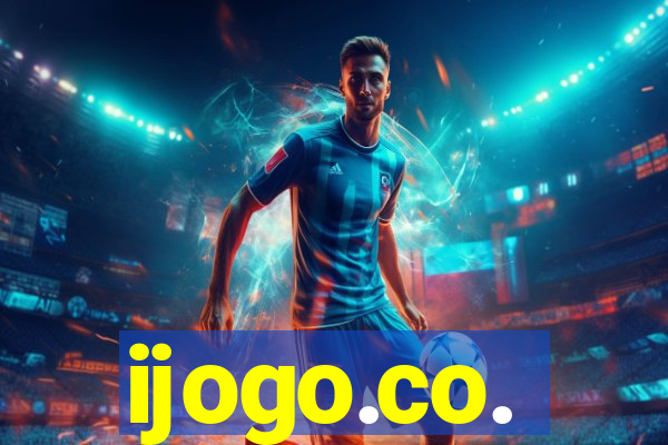 ijogo.co.
