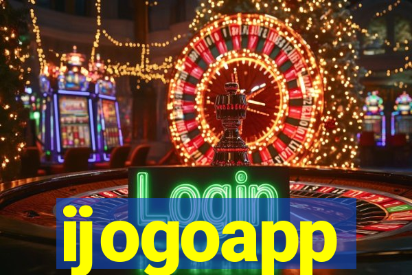 ijogoapp