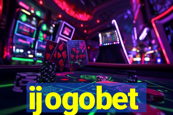 ijogobet