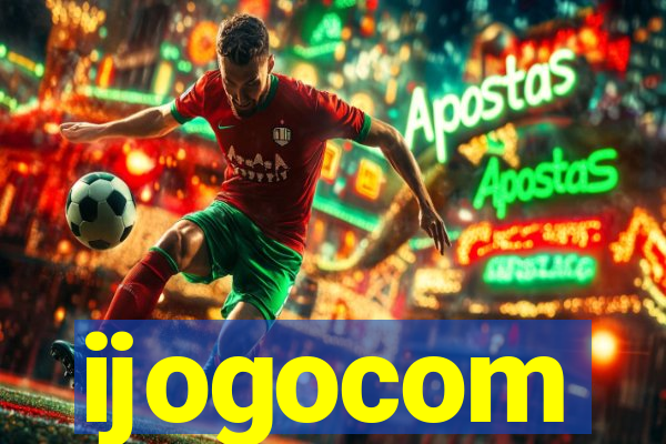 ijogocom