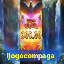 ijogocompaga