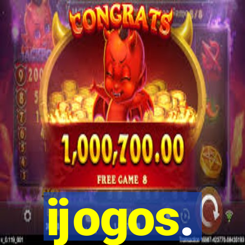 ijogos.