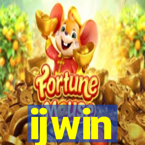 ijwin