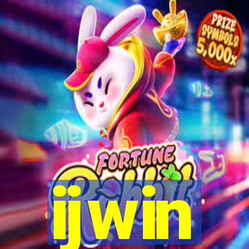 ijwin