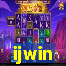 ijwin