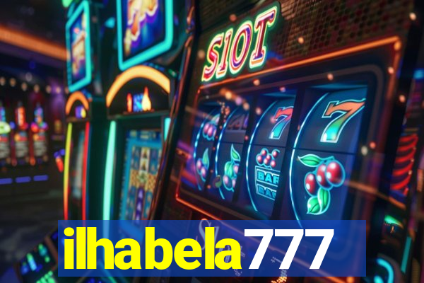 ilhabela777