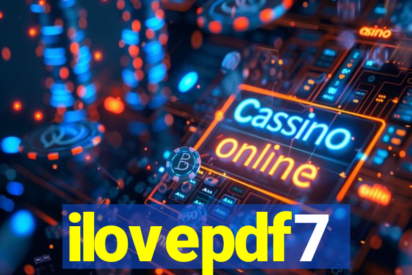 ilovepdf7