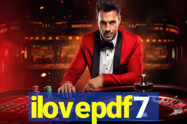ilovepdf7