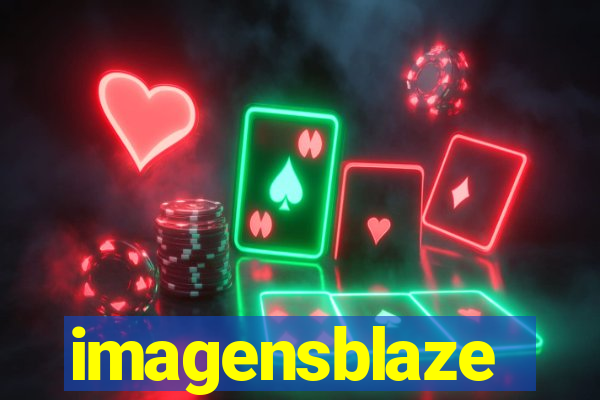 imagensblaze