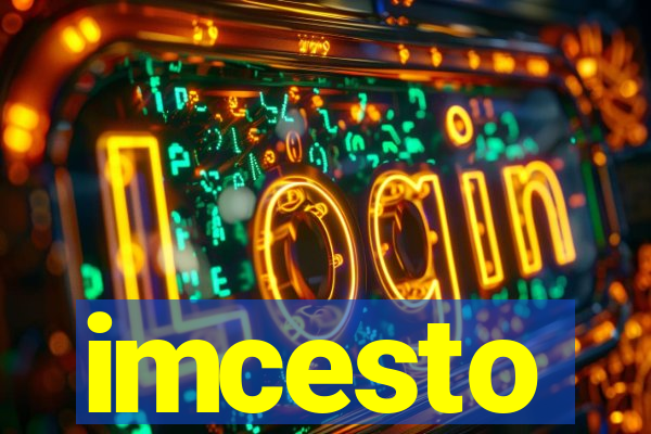 imcesto