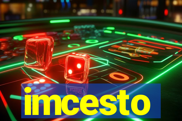 imcesto