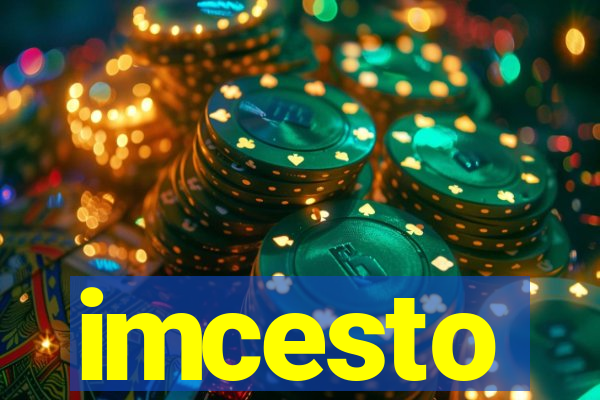 imcesto