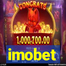 imobet