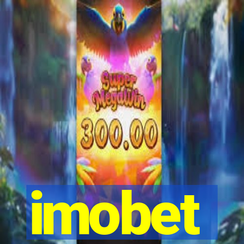 imobet