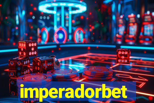 imperadorbet