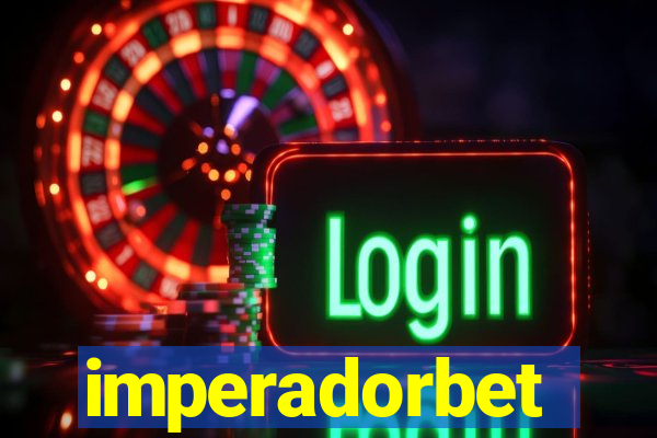 imperadorbet