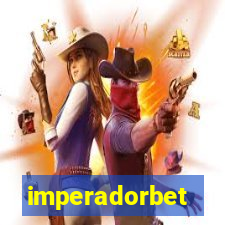imperadorbet