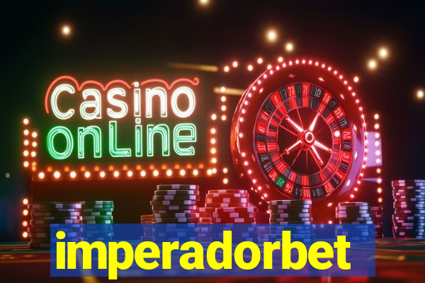 imperadorbet