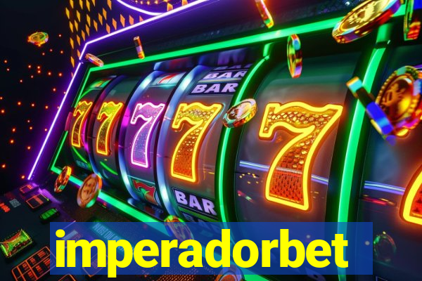 imperadorbet
