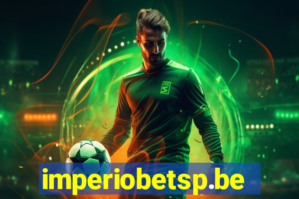 imperiobetsp.bet