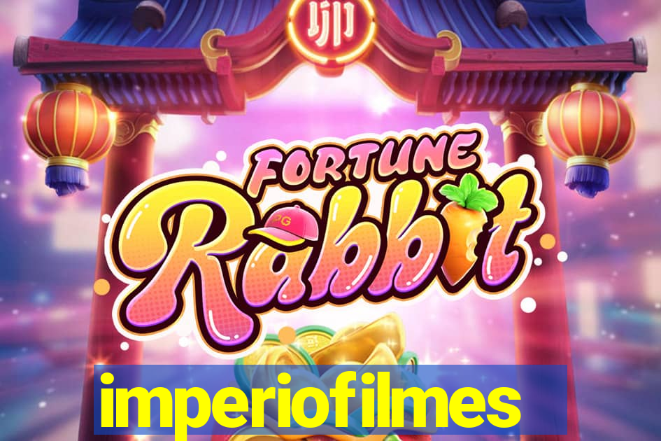 imperiofilmes