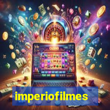 imperiofilmes