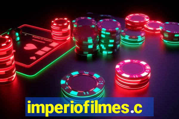 imperiofilmes.co