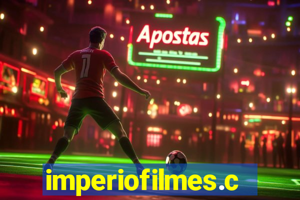 imperiofilmes.co
