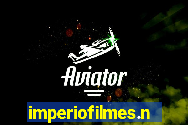 imperiofilmes.net