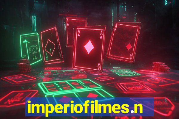 imperiofilmes.net