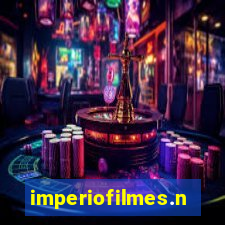 imperiofilmes.net