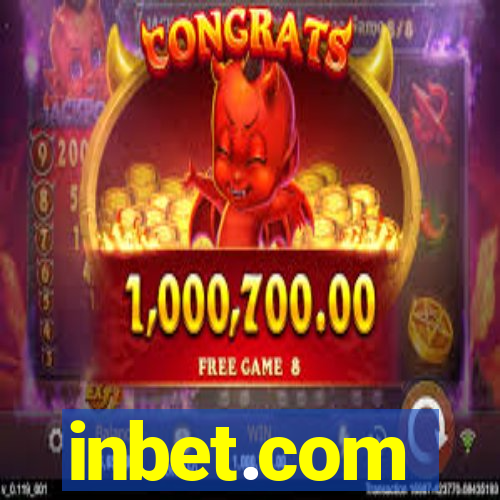 inbet.com