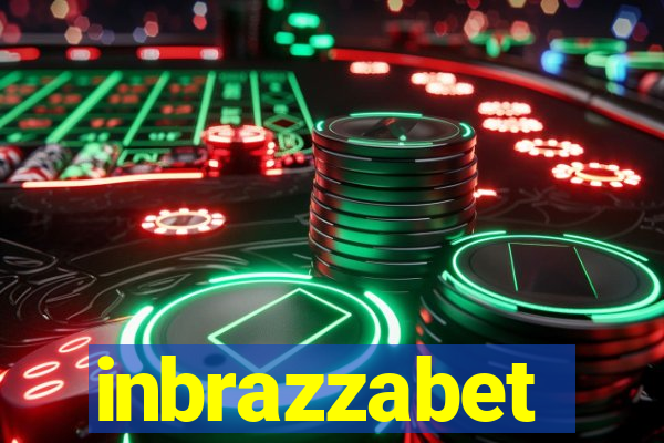 inbrazzabet